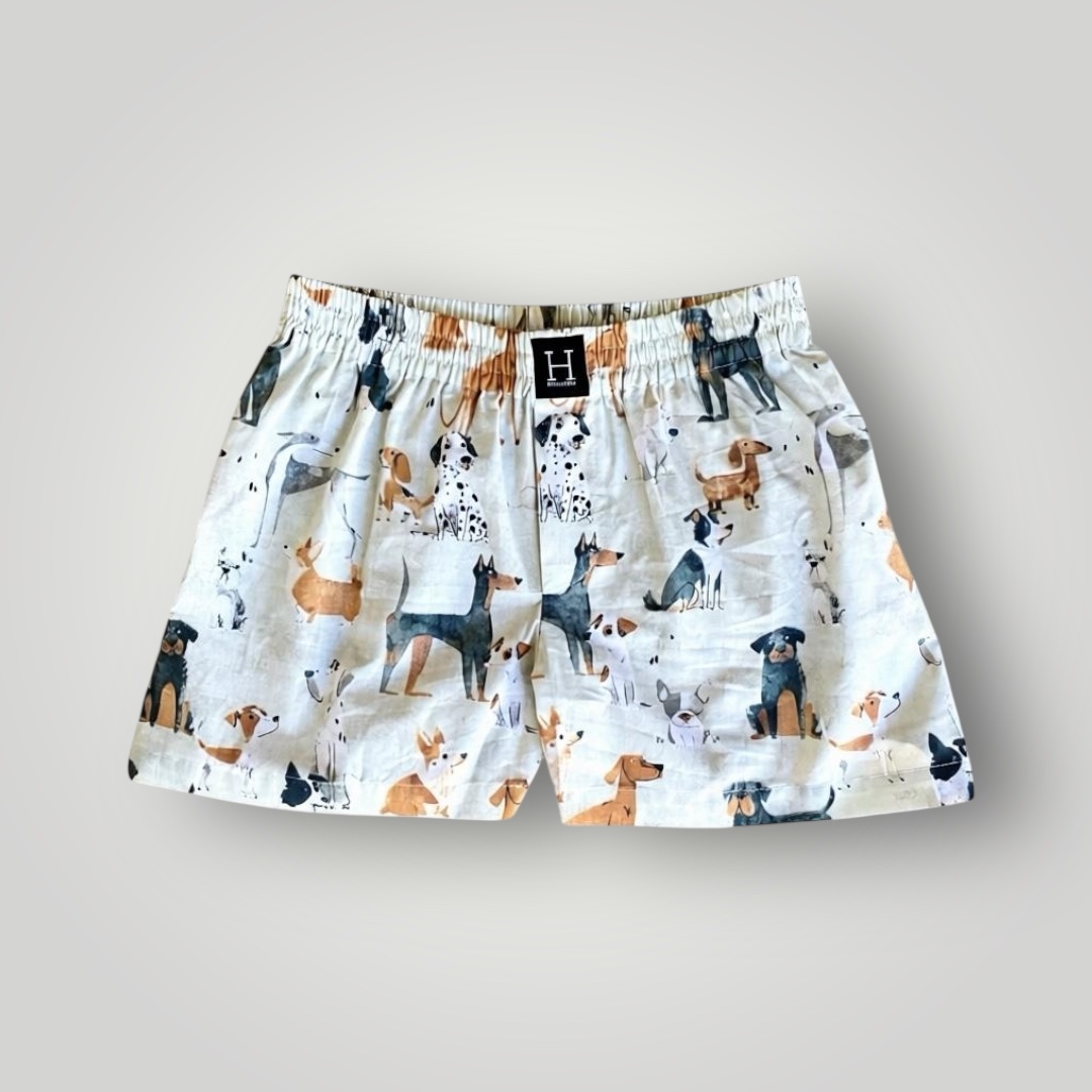 Photoroom_20251227_204724