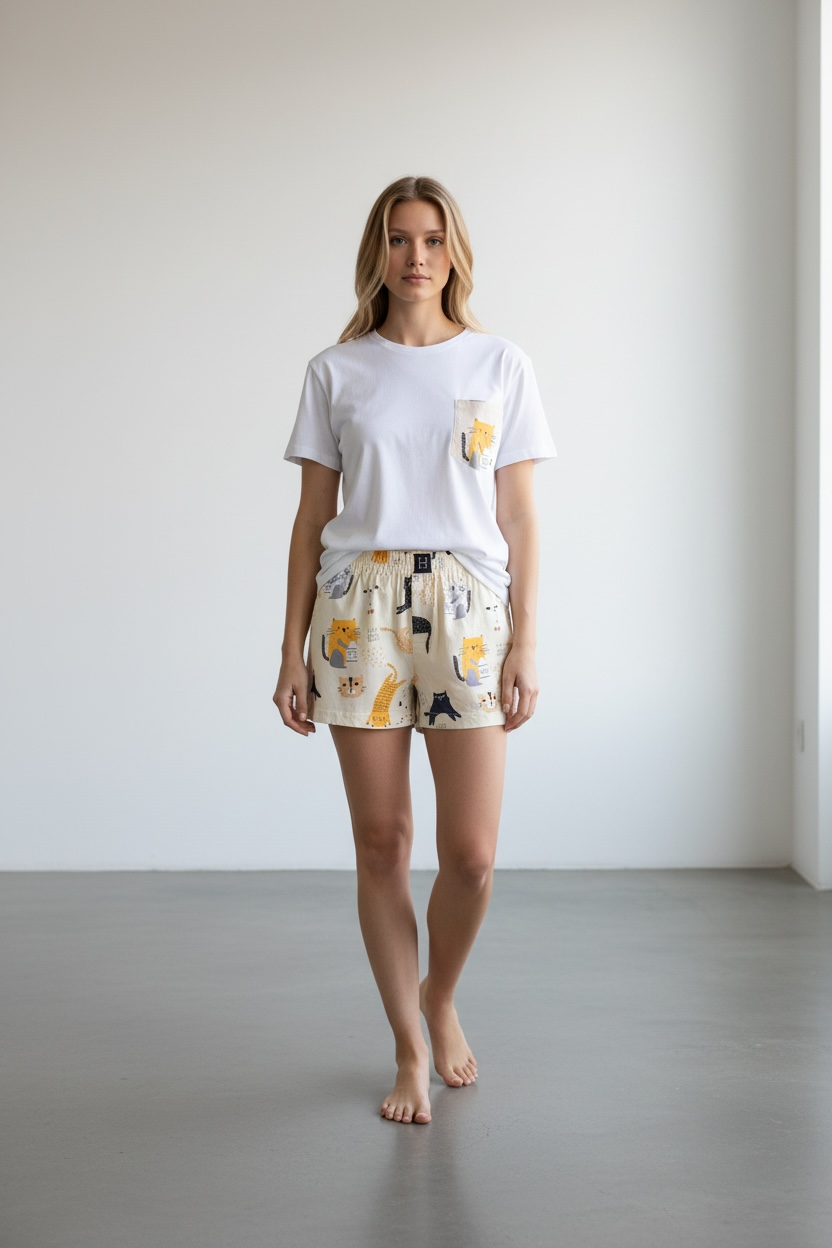 Photoroom_20251227_124726