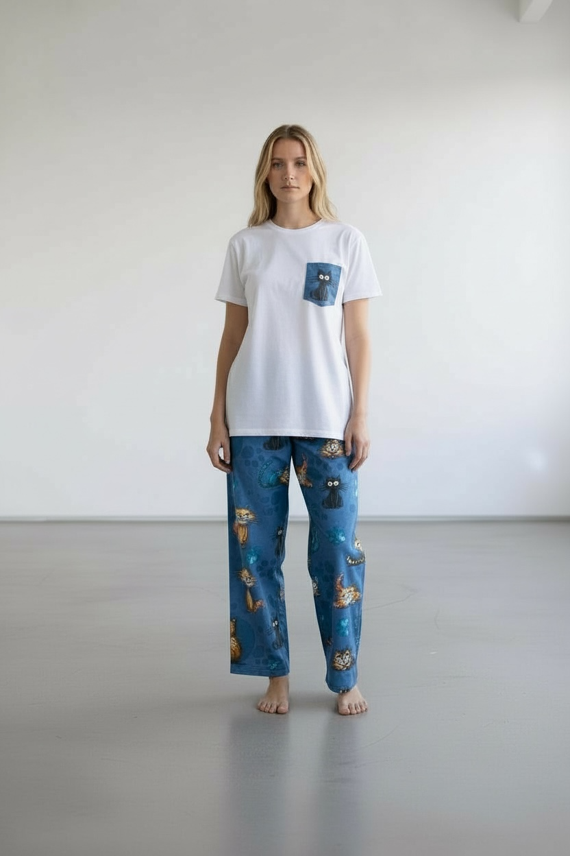 Photoroom_20251211_133331