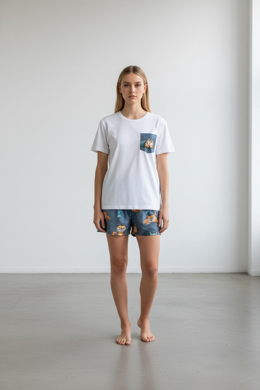 Photoroom_20251211_133627