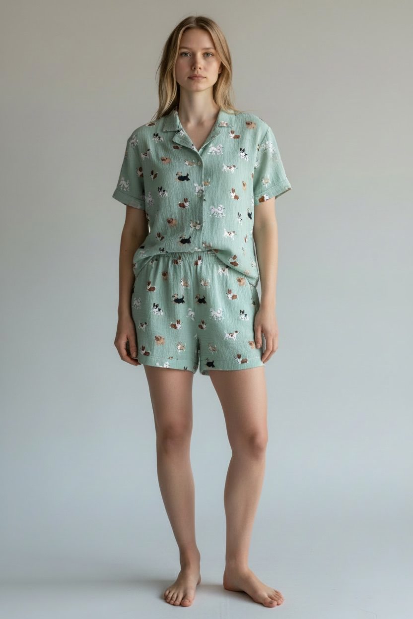 Photoroom_20260629_094420